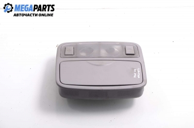 Плафон за Hyundai Elantra Sedan (06.2000 - 07.2006)